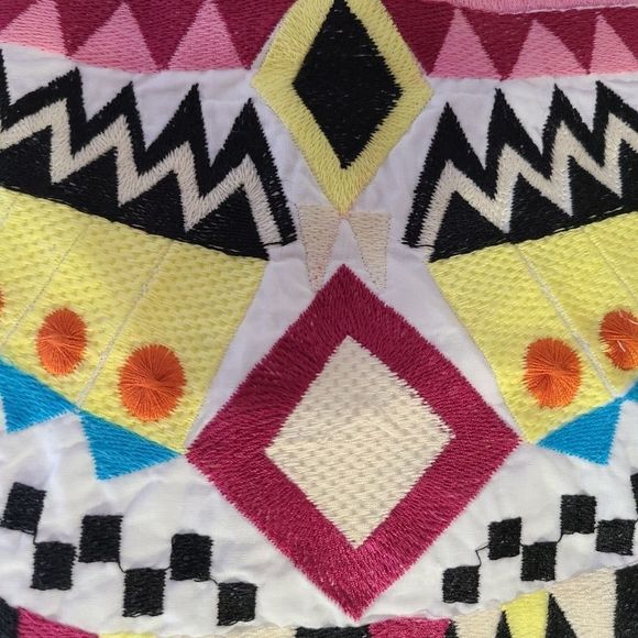 Adda Dress, Size: XL - Picture 4 of 9